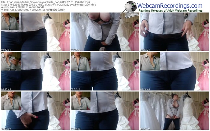 chaturbate-myrabbelle_hot-public-show-07_31_2015-15_46_06