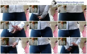 chaturbate-myrabbelle_hot-public-show-07_31_2015-16_21_09