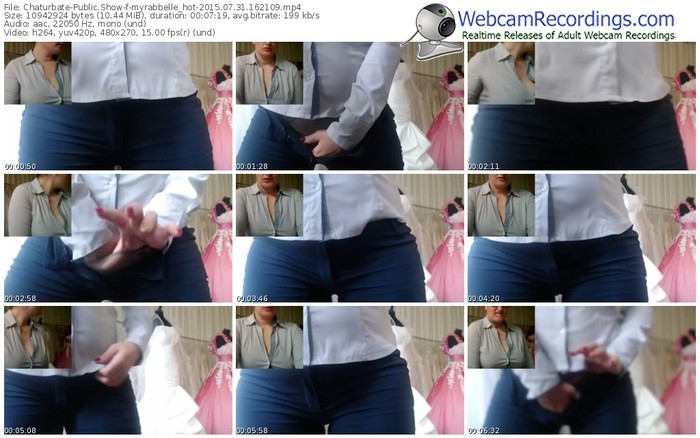 chaturbate-myrabbelle_hot-public-show-07_31_2015-16_21_09
