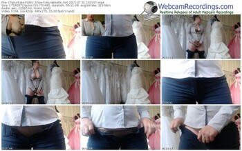 chaturbate-myrabbelle_hot-public-show-07_31_2015-16_31_07