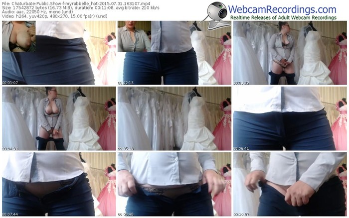 chaturbate-myrabbelle_hot-public-show-07_31_2015-16_31_07