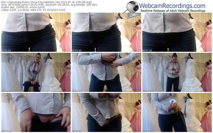 chaturbate-myrabbelle_hot-public-show-07_31_2015-16_51_08