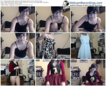 chaturbate-nekolukka-public-show-07_31_2015-19_16_10