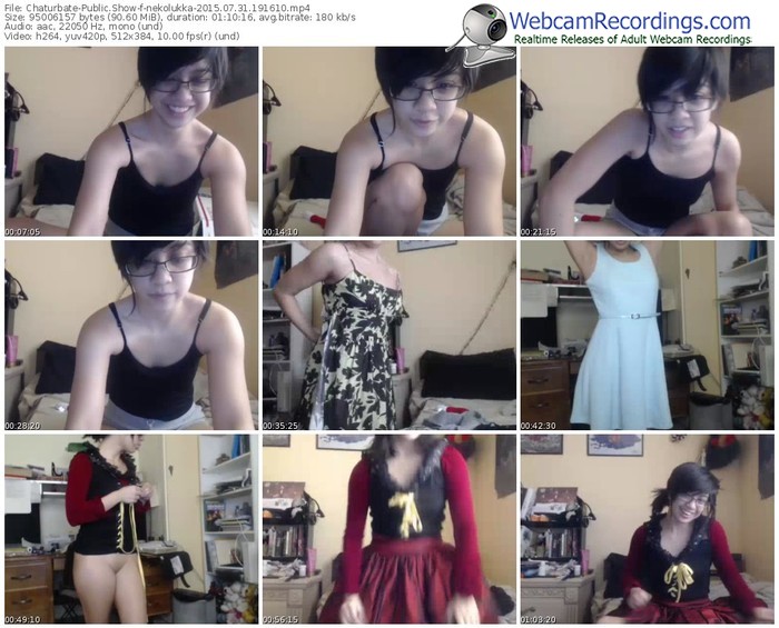 chaturbate-nekolukka-public-show-07_31_2015-19_16_10