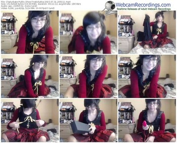 chaturbate-nekolukka-public-show-07_31_2015-20_31_11