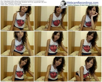 chaturbate-nicollecherry19-public-show-07_31_2015-02_10_52