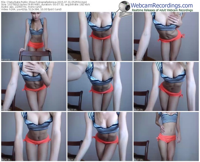 chaturbate-oksanafedorova-public-show-07_31_2015-05_25_54