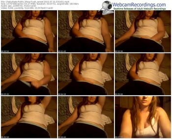 chaturbate-ooh_sweet-public-show-07_31_2015-03_10_51