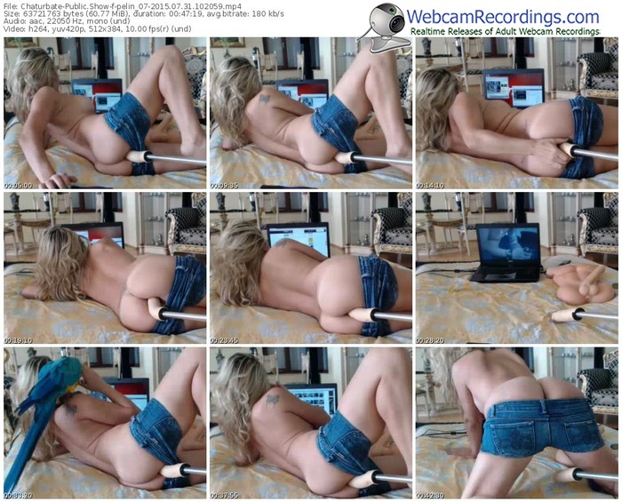 chaturbate-pelin_07-public-show-07_31_2015-10_20_59