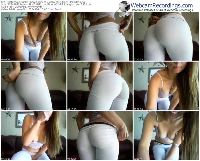 chaturbate-princess_kiara-public-show-07_31_2015-19_56_12