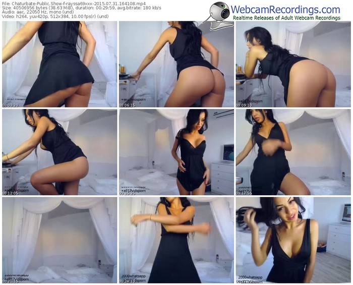 chaturbate-rayssa69xxx-public-show-07_31_2015-16_41_08