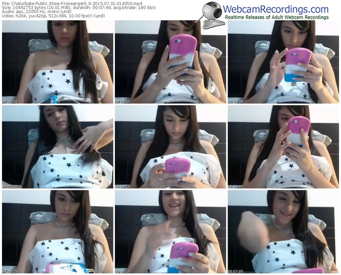 chaturbate-roseangel6_9-public-show-07_31_2015-01_40_50