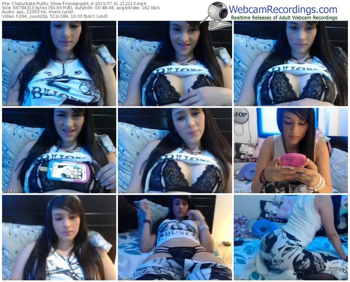 chaturbate-roseangel6_9-public-show-07_31_2015-21_21_13