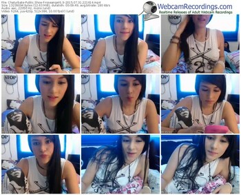 chaturbate-roseangel6_9-public-show-07_31_2015-22_16_14