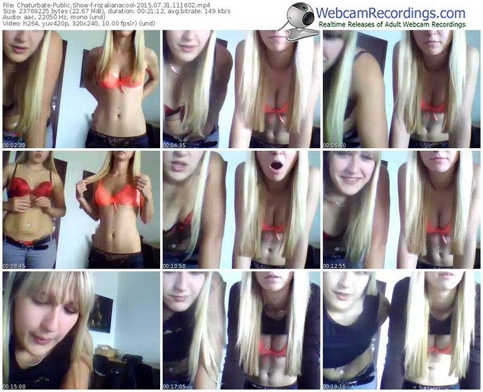 chaturbate-rozalianacool-public-show-07_31_2015-11_16_02