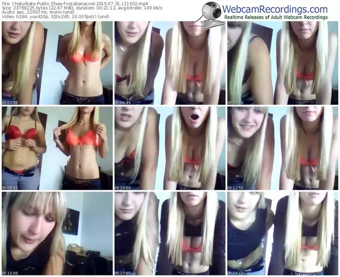 chaturbate-rozalianacool-public-show-07_31_2015-11_16_02