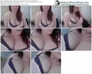 chaturbate-scrumptious-public-show-07_31_2015-07_55_58