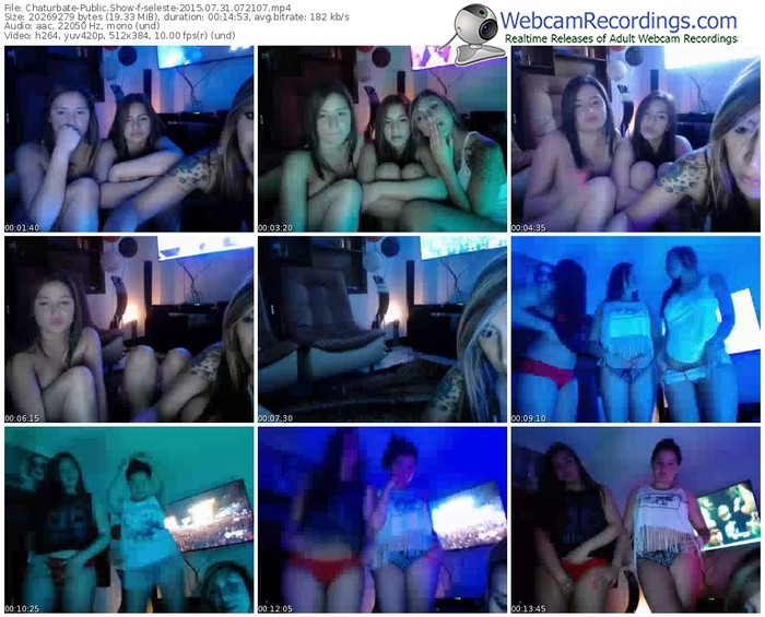 chaturbate-seleste-public-show-07_31_2015-07_21_07