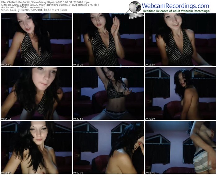 chaturbate-sexy18years-public-show-07_31_2015-23_56_16
