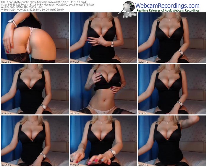 chaturbate-silviamonaco-public-show-07_31_2015-11_51_03