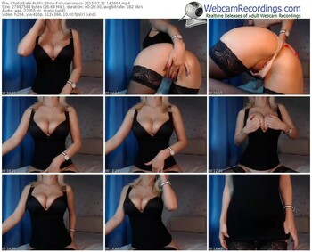chaturbate-silviamonaco-public-show-07_31_2015-14_26_04