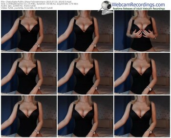 chaturbate-silviamonaco-public-show-07_31_2015-20_16_13