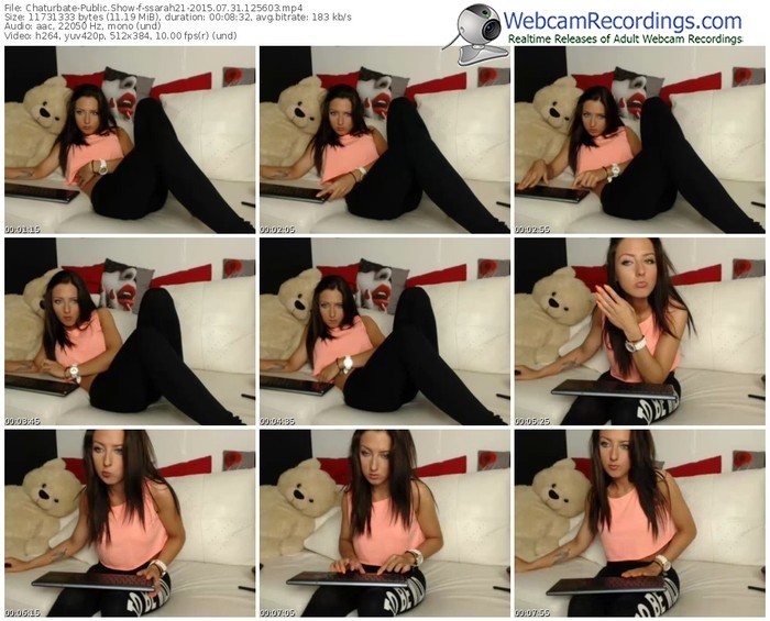 chaturbate-ssarah21-public-show-07_31_2015-12_56_03