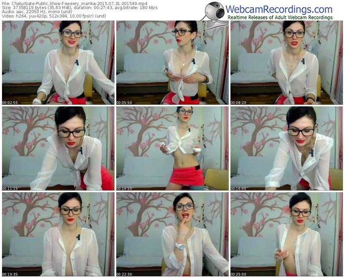 chaturbate-sweery_marika-public-show-07_31_2015-00_15_49