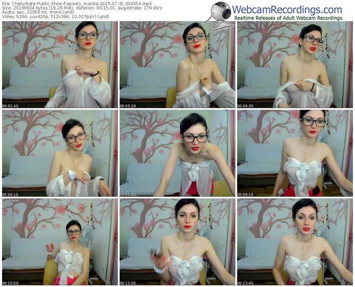 chaturbate-sweery_marika-public-show-07_31_2015-00_45_54