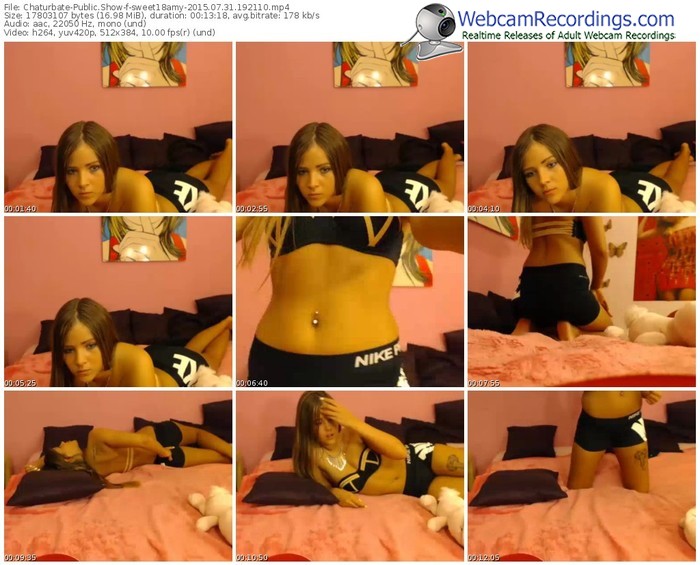 chaturbate-sweet18amy-public-show-07_31_2015-19_21_10