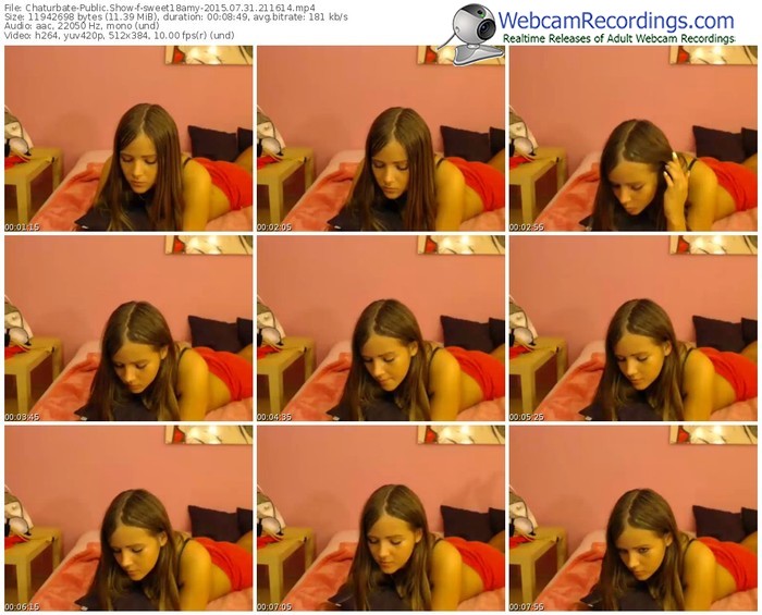 chaturbate-sweet18amy-public-show-07_31_2015-21_16_14