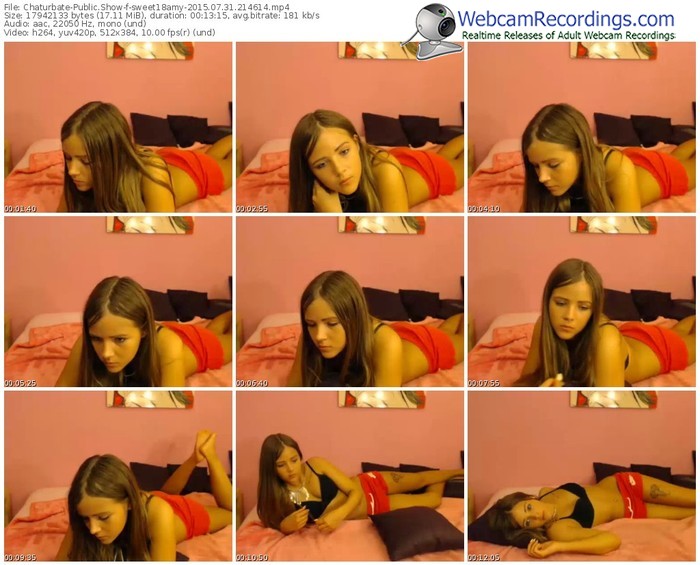 chaturbate-sweet18amy-public-show-07_31_2015-21_46_14