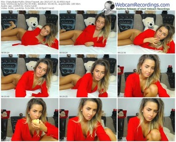 chaturbate-sweet_ary-public-show-07_31_2015-01_45_50-2