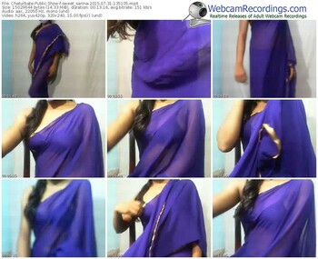 chaturbate-sweet_sarina-public-show-07_31_2015-13_51_05