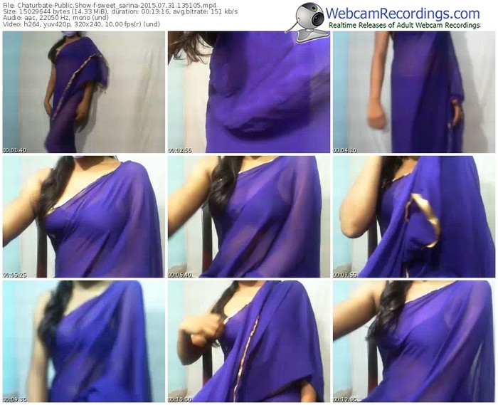 chaturbate-sweet_sarina-public-show-07_31_2015-13_51_05