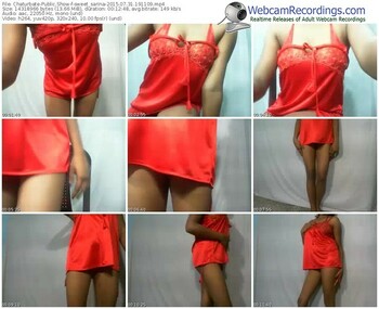 chaturbate-sweet_sarina-public-show-07_31_2015-19_11_09