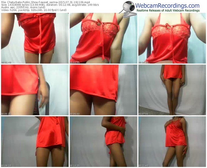 chaturbate-sweet_sarina-public-show-07_31_2015-19_11_09