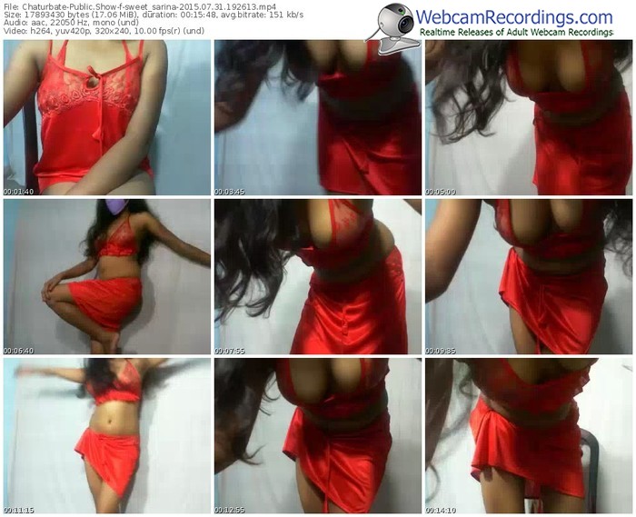 chaturbate-sweet_sarina-public-show-07_31_2015-19_26_13