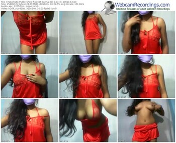 chaturbate-sweet_sarina-public-show-07_31_2015-20_01_13