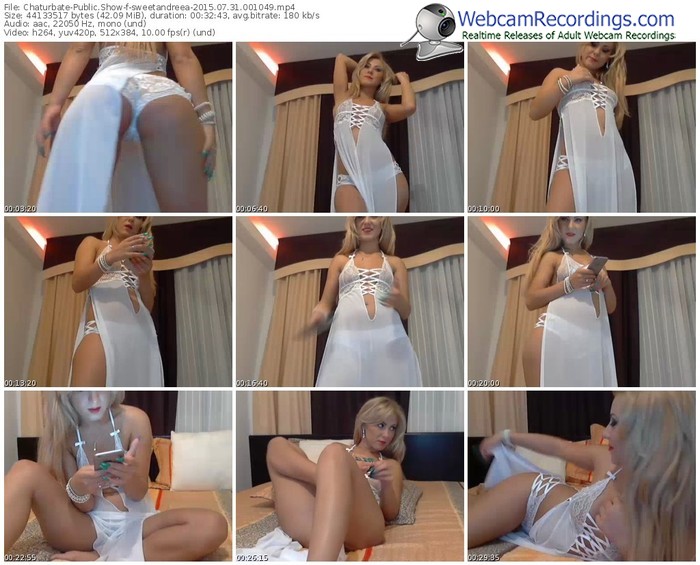 chaturbate-sweetandreea-public-show-07_31_2015-00_10_49
