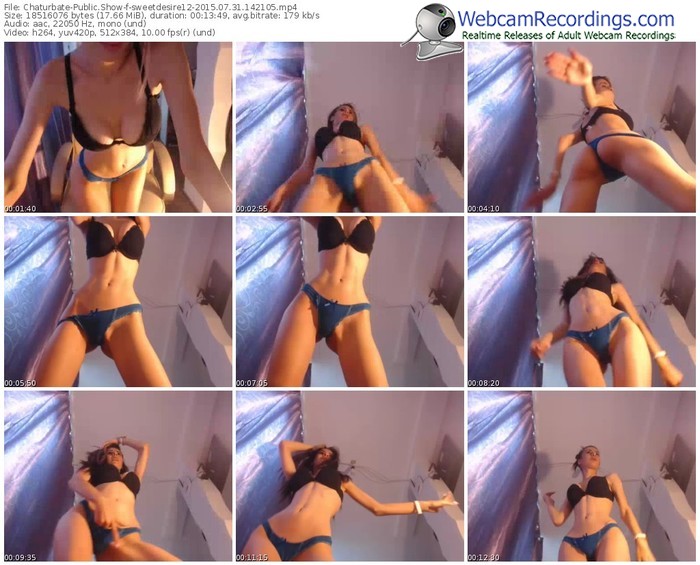 chaturbate-sweetdesire12-public-show-07_31_2015-14_21_05