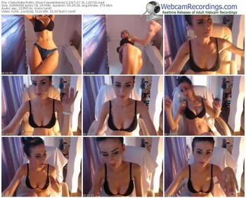 chaturbate-sweetdesire12-public-show-07_31_2015-14_37_02