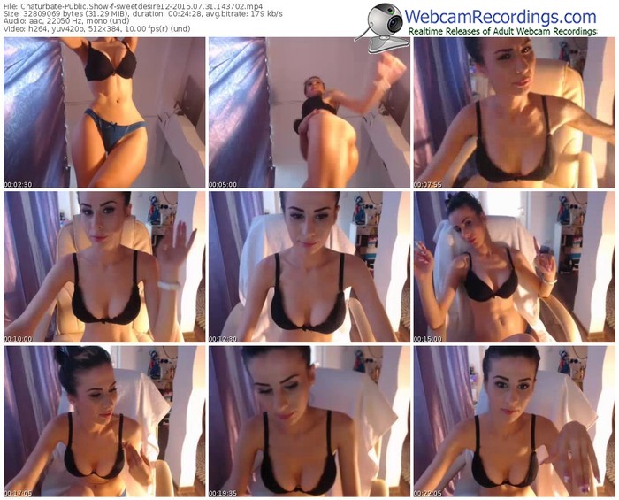 chaturbate-sweetdesire12-public-show-07_31_2015-14_37_02