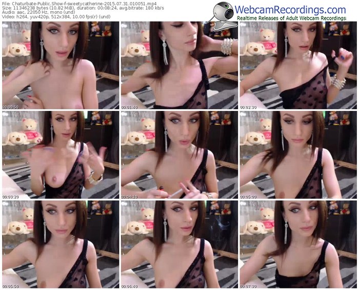chaturbate-sweetycatherine-public-show-07_31_2015-01_00_51