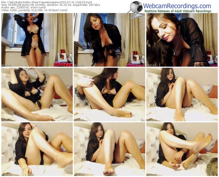 chaturbate-sweetzoejane-public-show-07_31_2015-15_41_02
