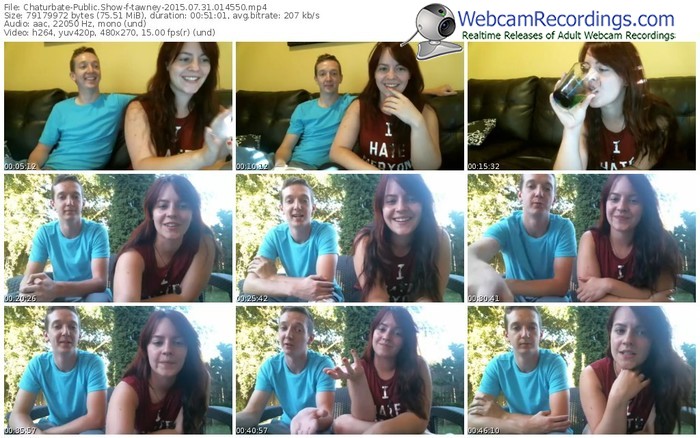 chaturbate-tawney-public-show-07_31_2015-01_45_50
