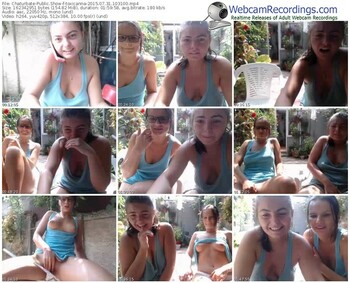 chaturbate-toxicanna-public-show-07_31_2015-10_31_00