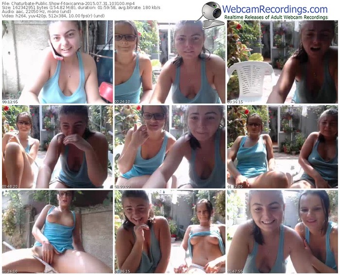 chaturbate-toxicanna-public-show-07_31_2015-10_31_00