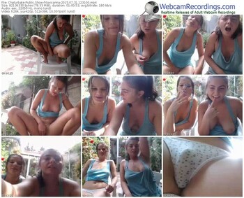 chaturbate-toxicanna-public-show-07_31_2015-12_31_00
