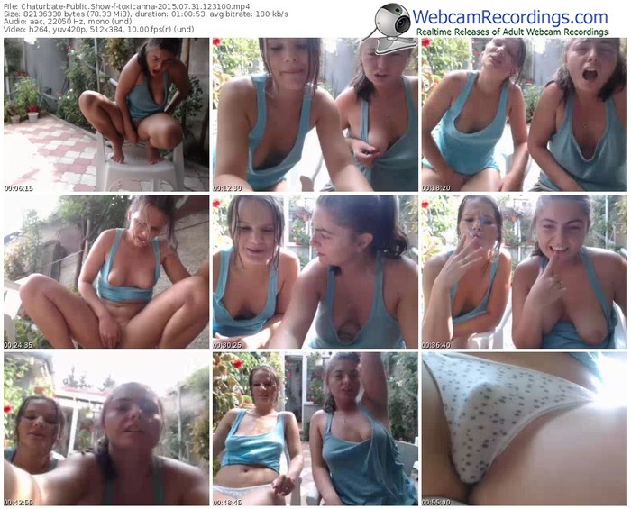 chaturbate-toxicanna-public-show-07_31_2015-12_31_00
